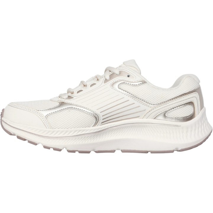 Deportivas Consistent Running Skechers