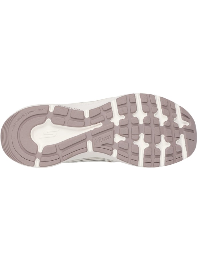 Deportivas Consistent Running Skechers