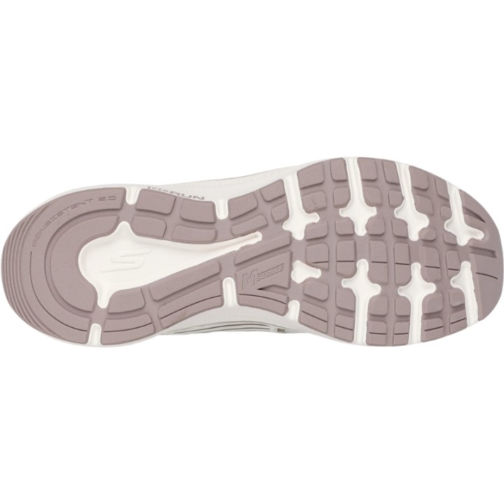 Deportivas Consistent Running Skechers