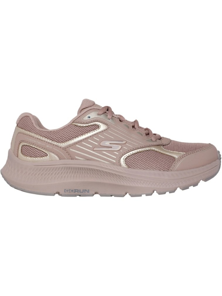 Deportivas Consistent Running Skechers 2