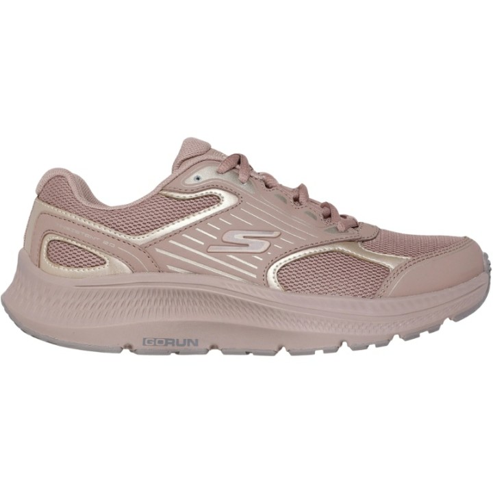 Deportivas Consistent Running Skechers