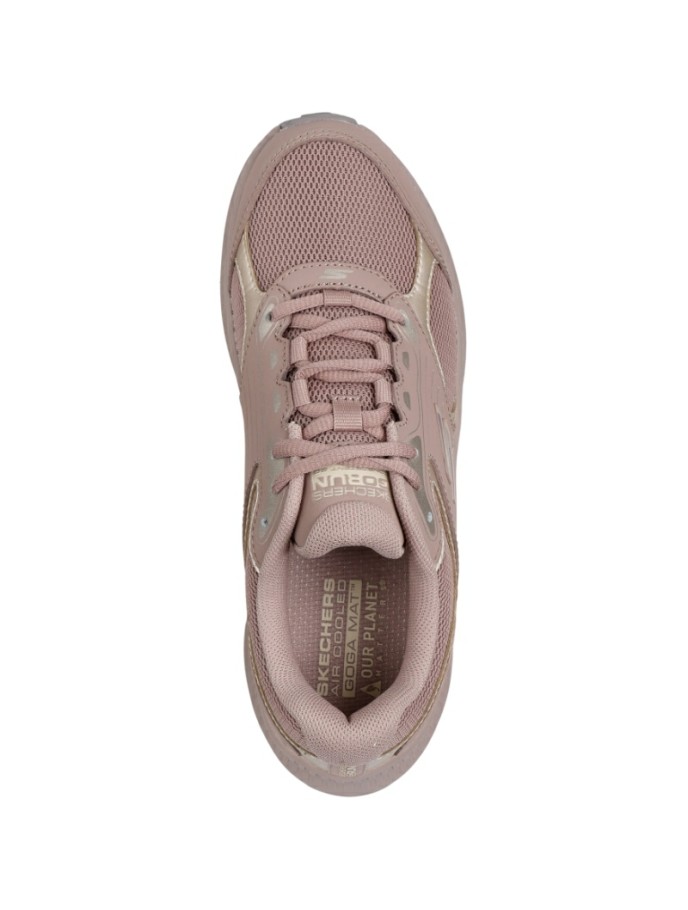 Deportivas Consistent Running Skechers