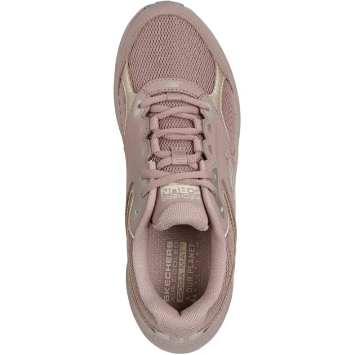 Deportivas Consistent Running Skechers