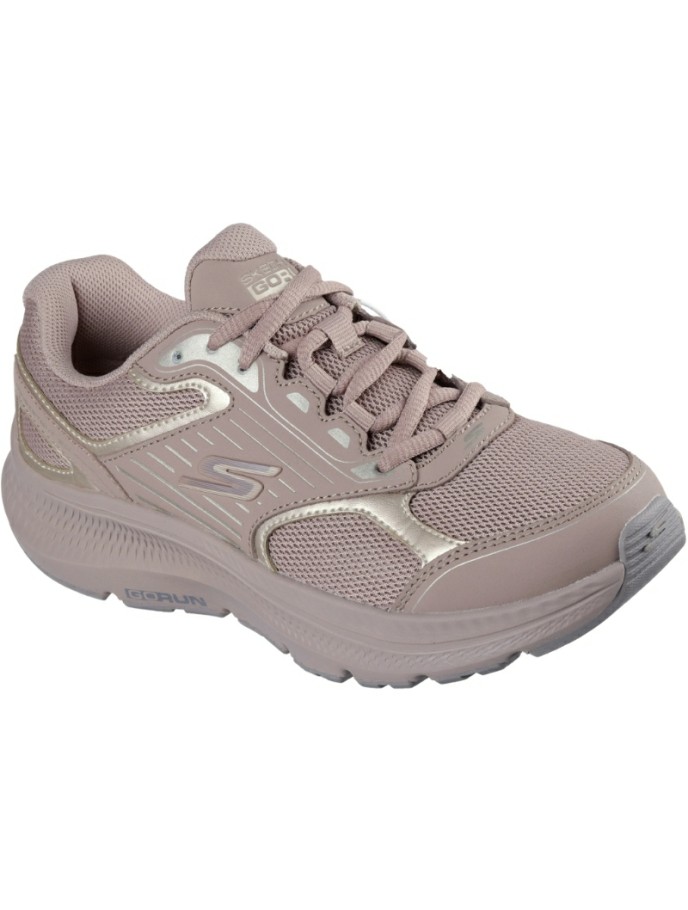 Deportivas Consistent Running Skechers