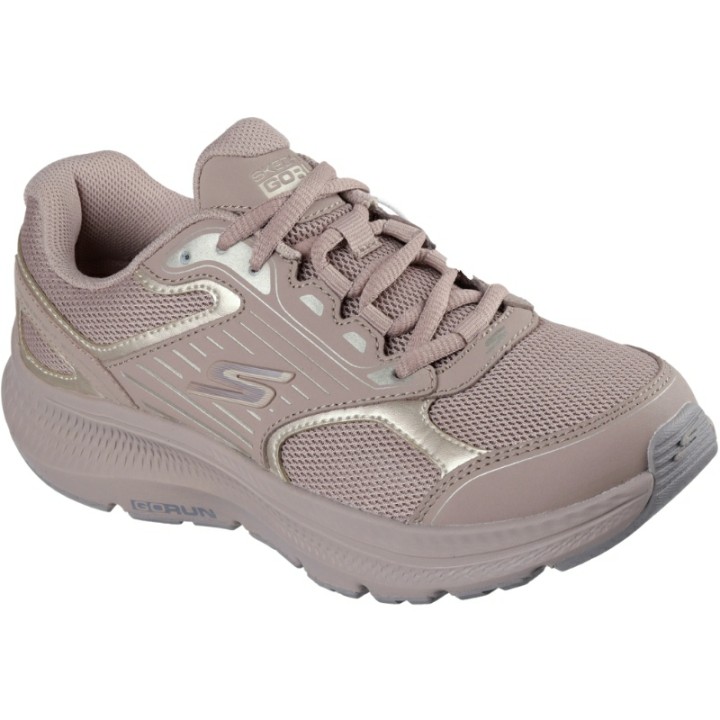 Deportivas Consistent Running Skechers