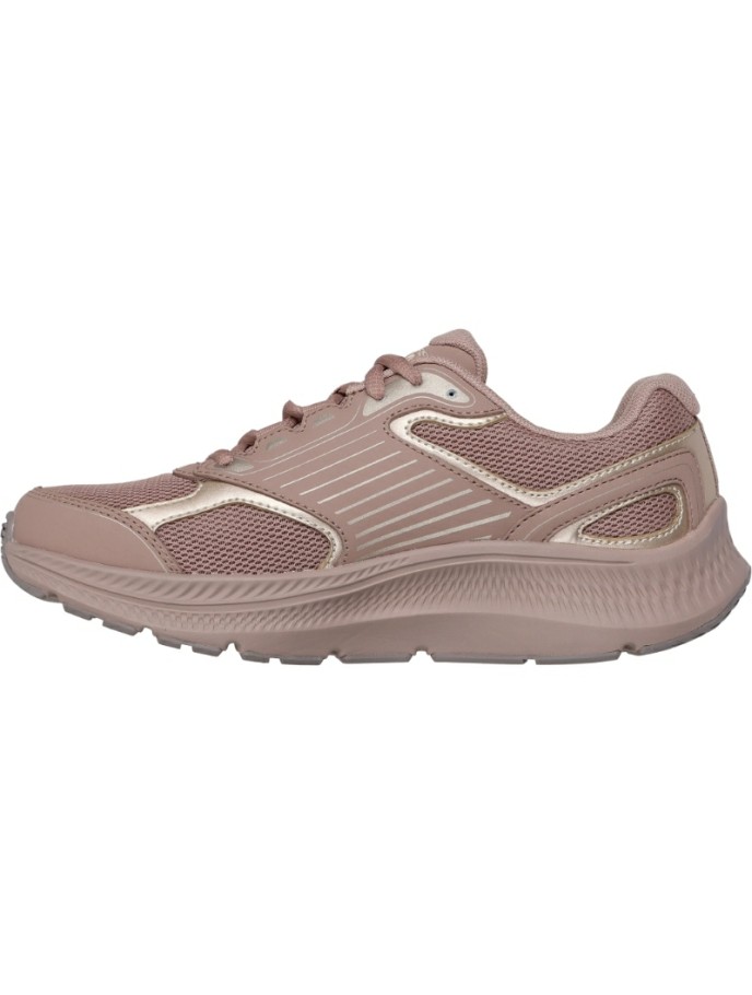 Deportivas Consistent Running Skechers