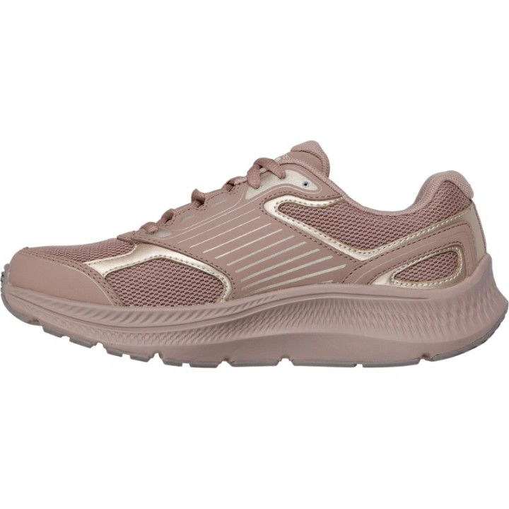 Deportivas Consistent Running Skechers