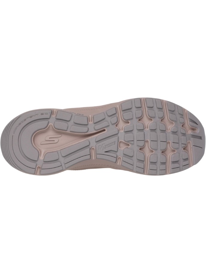 Deportivas Consistent Running Skechers