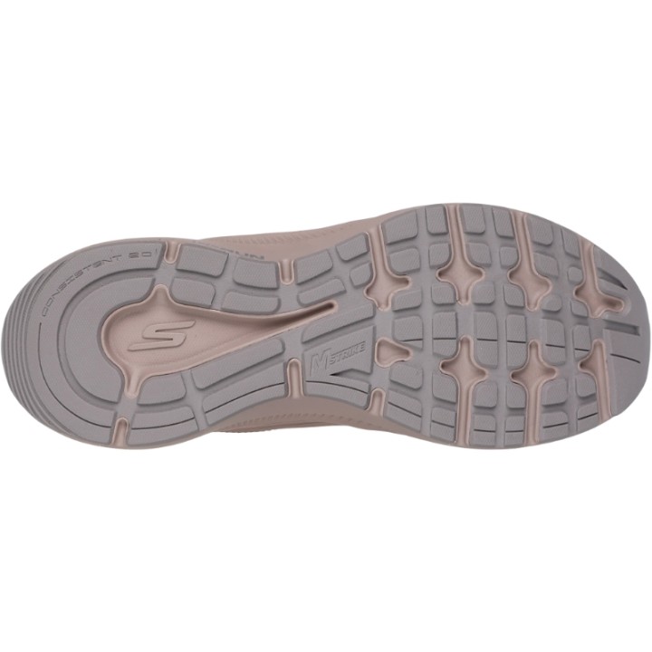 Deportivas Consistent Running Skechers
