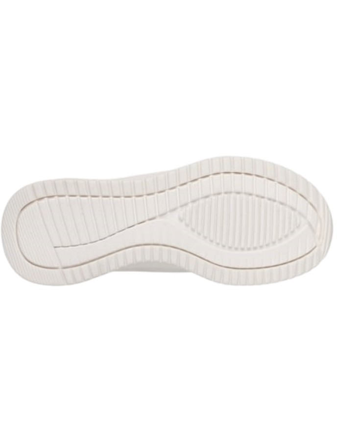 Zapatillas Mujer Slip-in Key Look Skechers