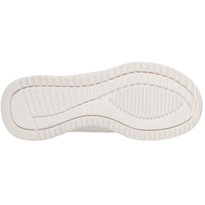 Zapatillas Mujer Slip-in Key Look Skechers