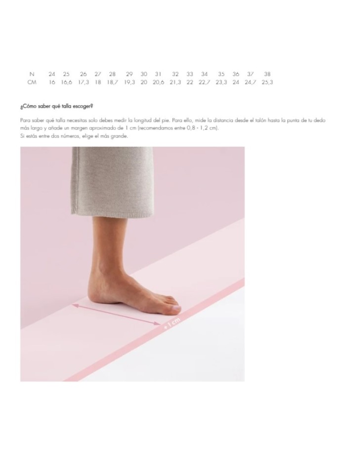 Zapatillas Casual Velcro Elastic Victoria