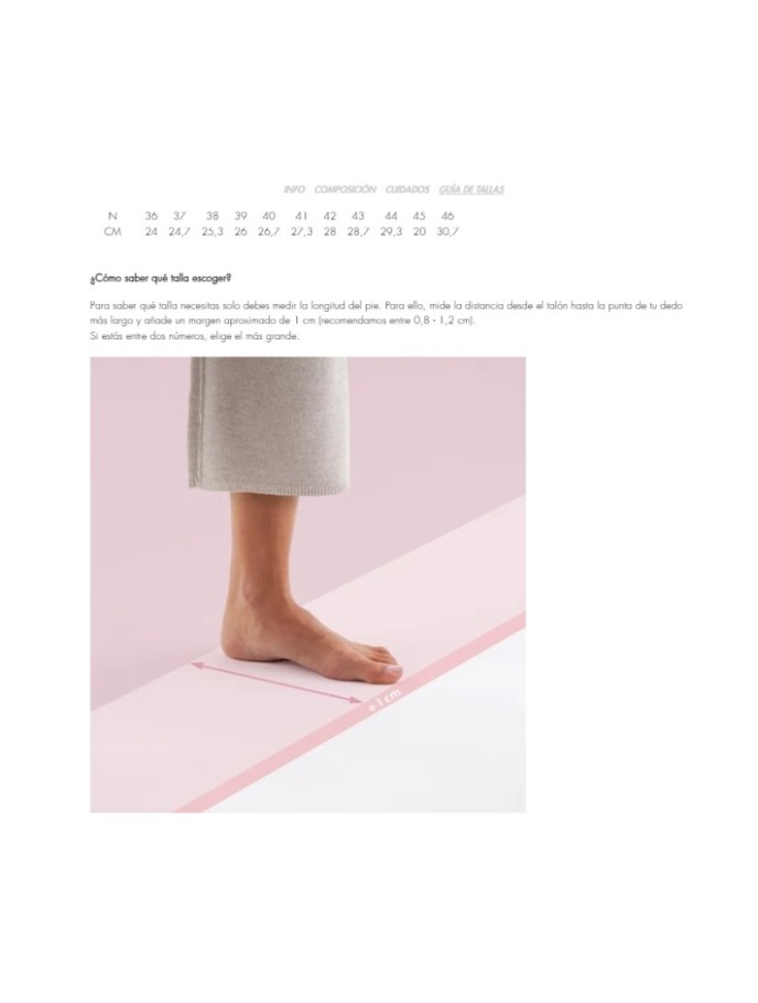 Zapatillas Hombre Leggera Nylon Victoria