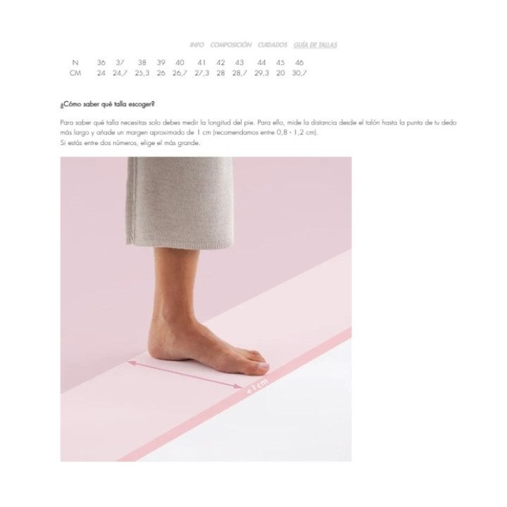 Zapatillas Hombre Leggera Nylon Victoria