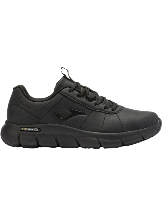 Deportivas Daily Casual Antideslizante Joma