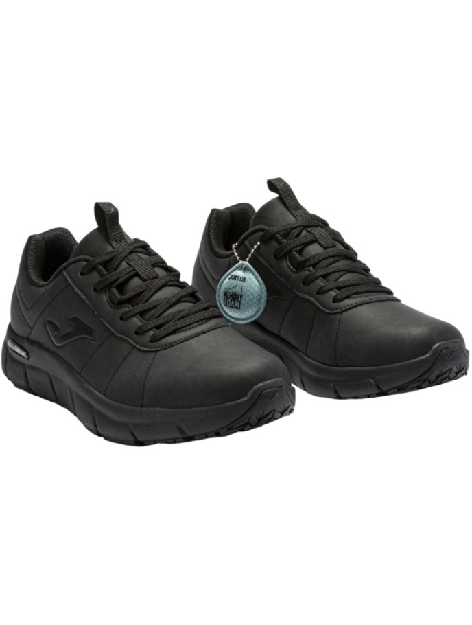 Deportivas Daily Casual Antideslizante Joma