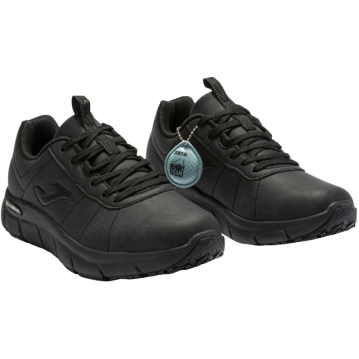 Deportivas Daily Casual Antideslizante Joma