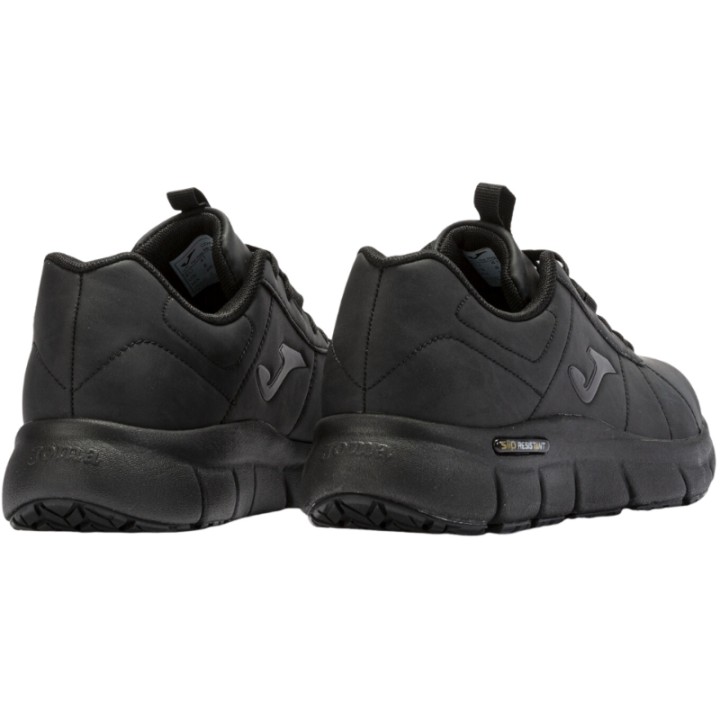 Deportivas Daily Casual Antideslizante Joma