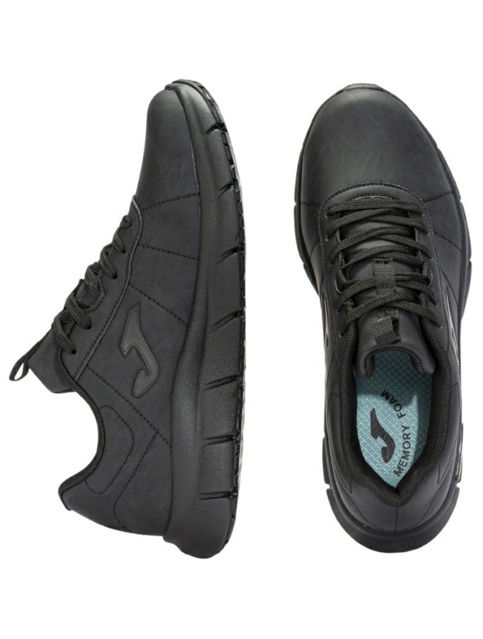 Deportivas Daily Casual Antideslizante Joma