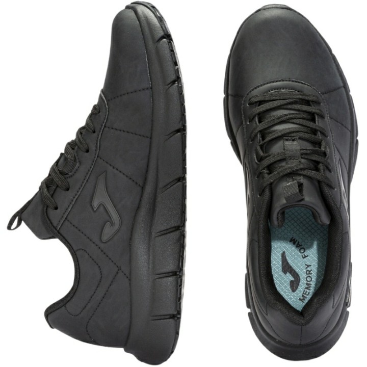 Deportivas Daily Casual Antideslizante Joma