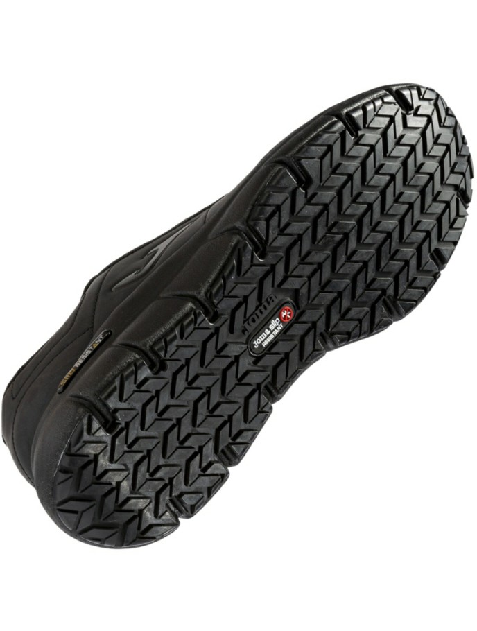 Deportivas Daily Casual Antideslizante Joma