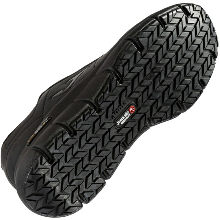 Deportivas Daily Casual Antideslizante Joma