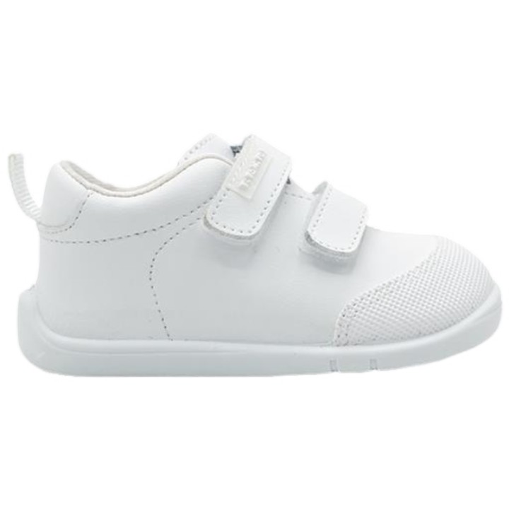 Deportiva Basic Barefoot Colegial Orso Titanitos