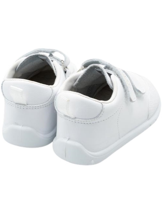 Deportiva Basic Barefoot Colegial Orso Titanitos