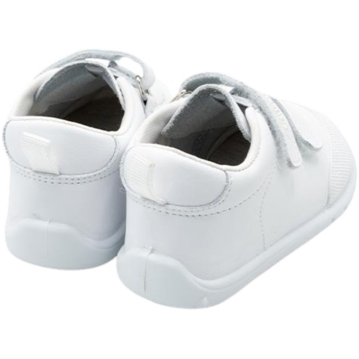 Deportiva Basic Barefoot Colegial Orso Titanitos