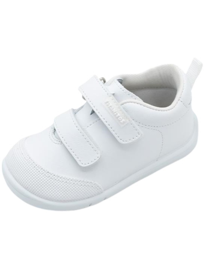 Deportiva Basic Barefoot Colegial Orso Titanitos