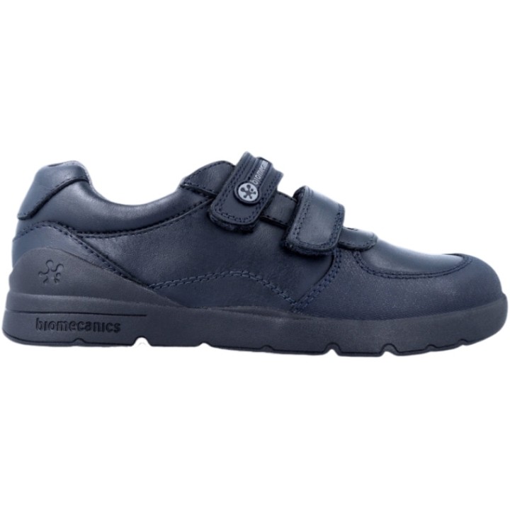 Zapatos Colegiales Biomecanics Barefoot Refuerzo