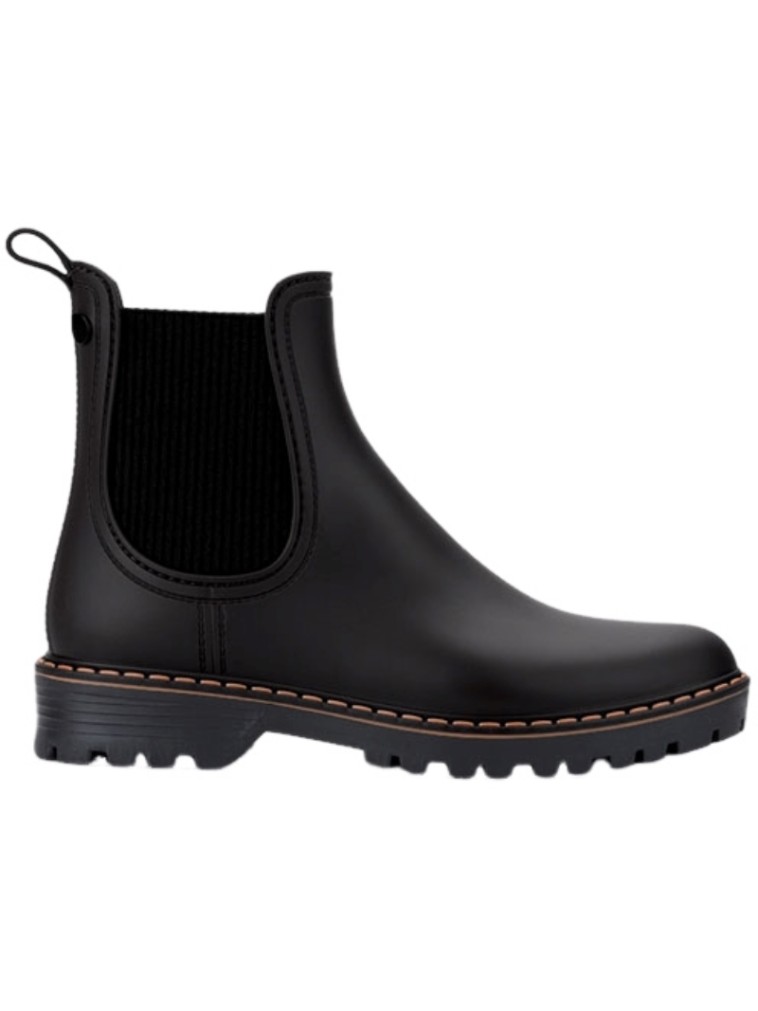 Botines de Lluvia Tri Trak Igor 2