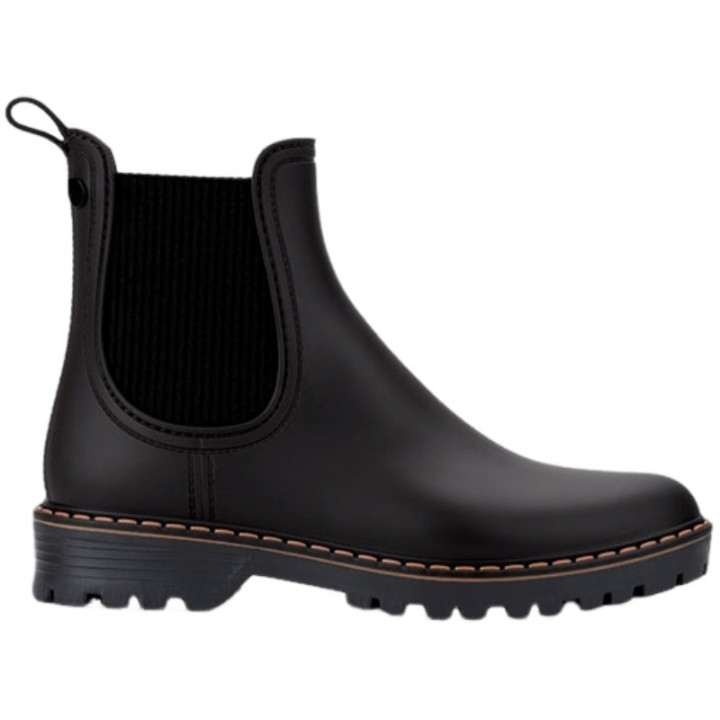 Botines de Lluvia Tri Trak Igor