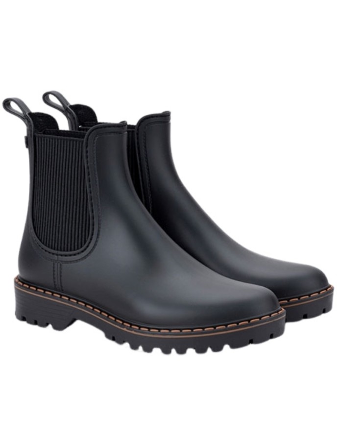 Botines de Lluvia Tri Trak Igor