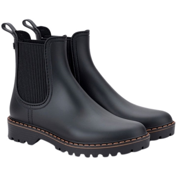 Botines de Lluvia Tri Trak Igor