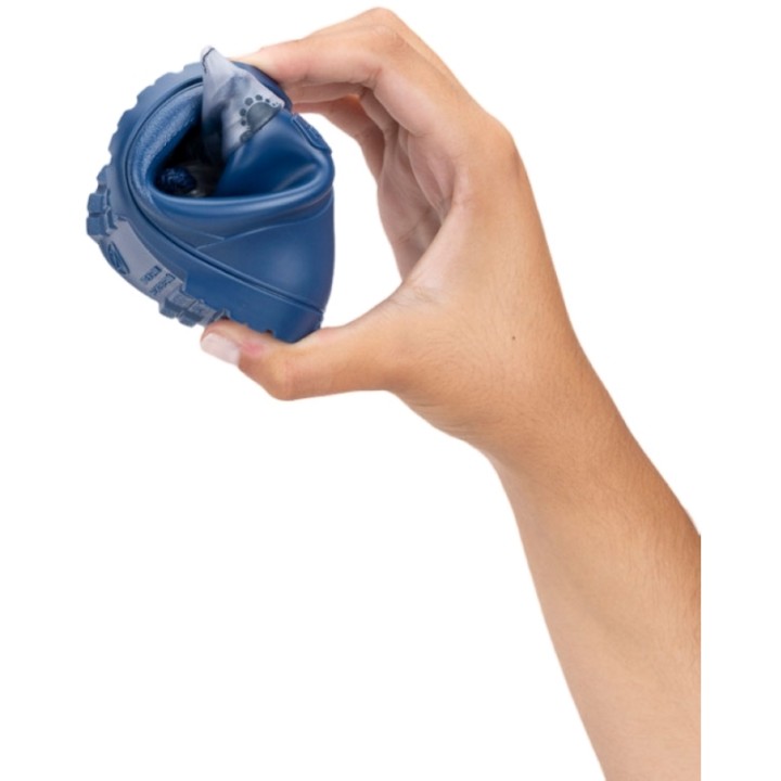 Botas de Agua Mendi Dino Ajustable de Igor