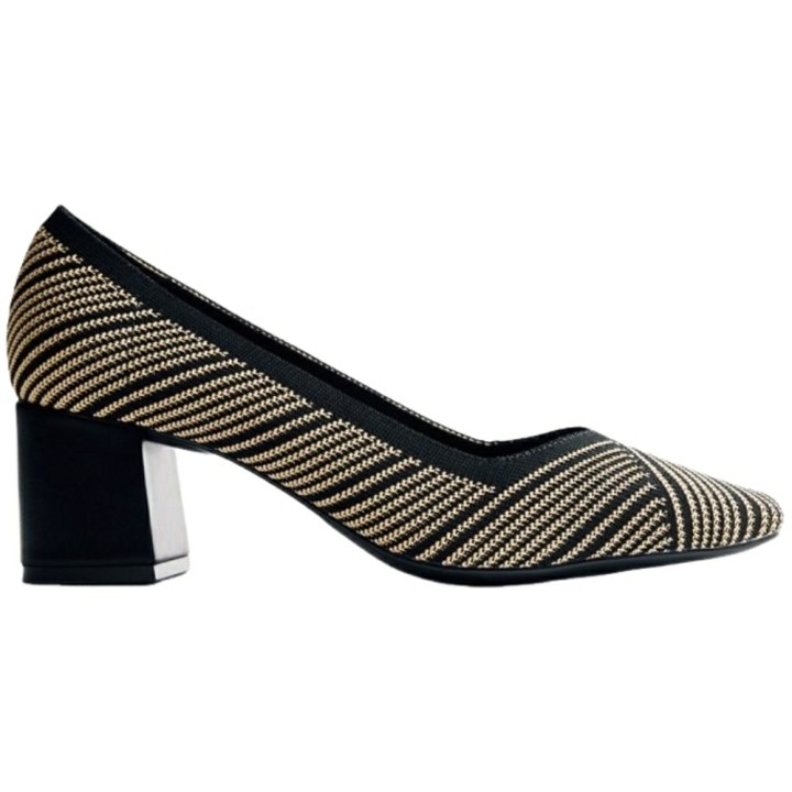 Zapatos de tacón Estampado Baraga GIOSEPPO