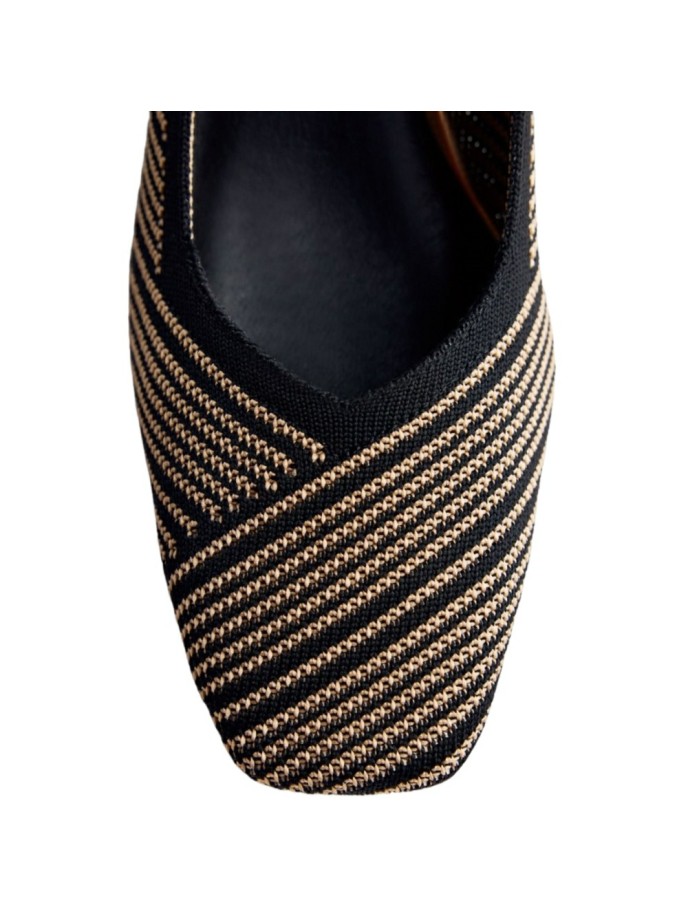Zapatos de tacón Estampado Baraga GIOSEPPO