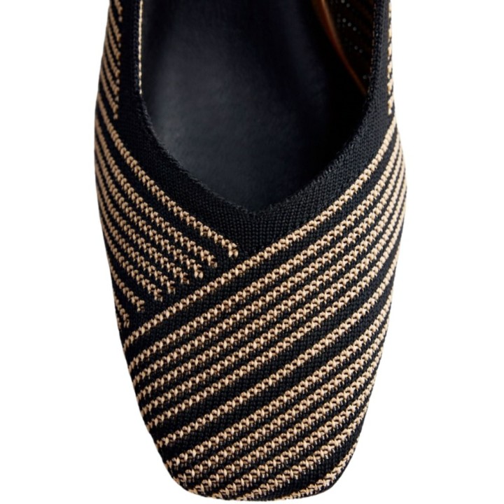 Zapatos de tacón Estampado Baraga GIOSEPPO