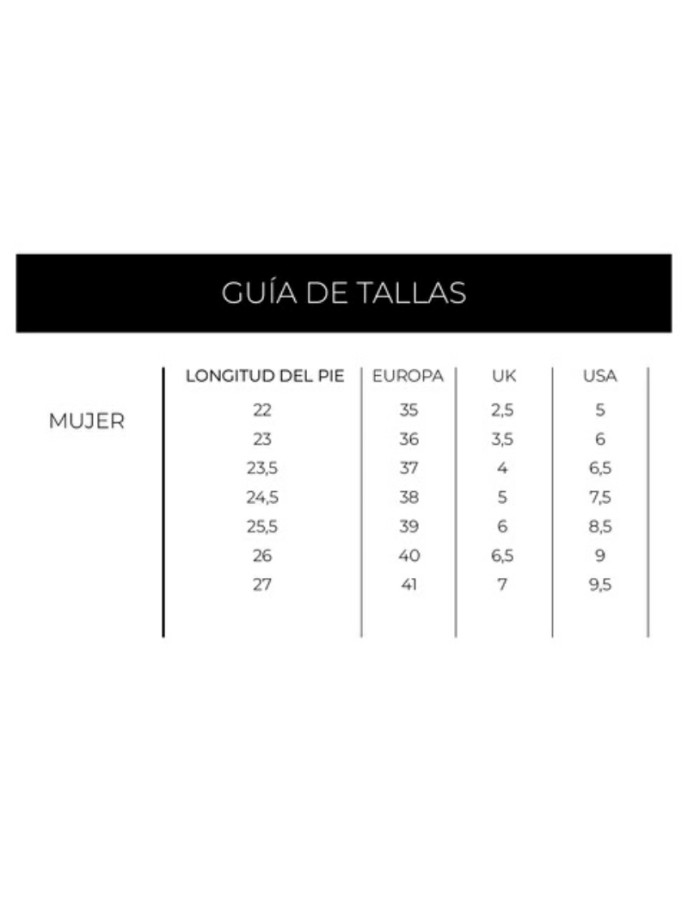 Botas de piel con tacón para mujer Azarey