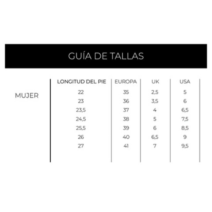 Botas de piel con tacón para mujer Azarey