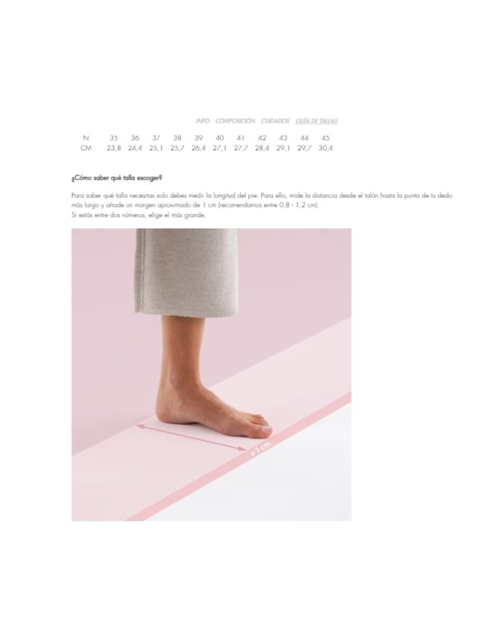 Deportivas V puntera combinada de Victoria