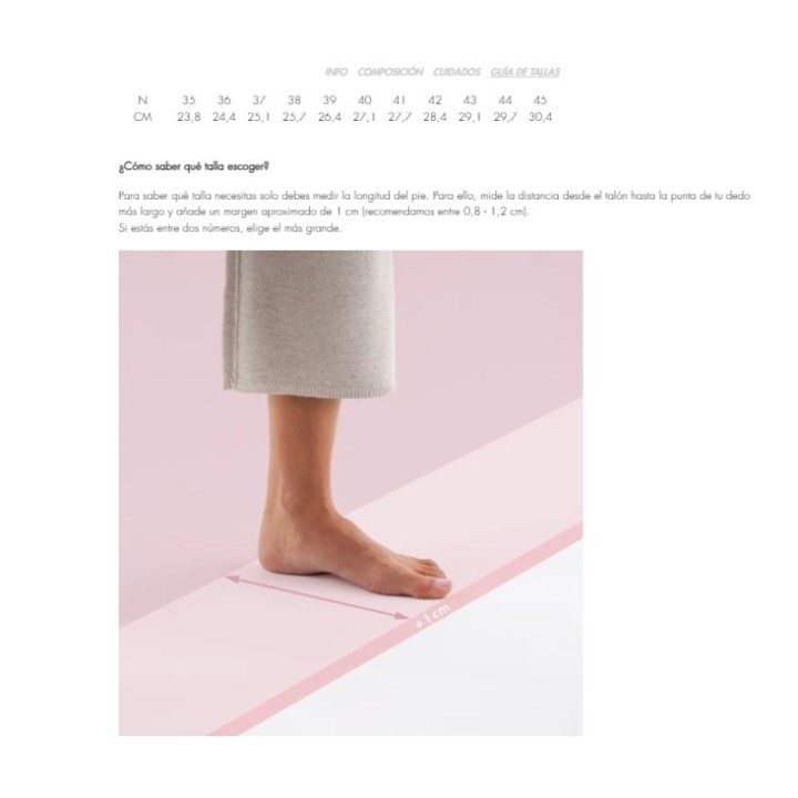 Deportivas V puntera combinada de Victoria