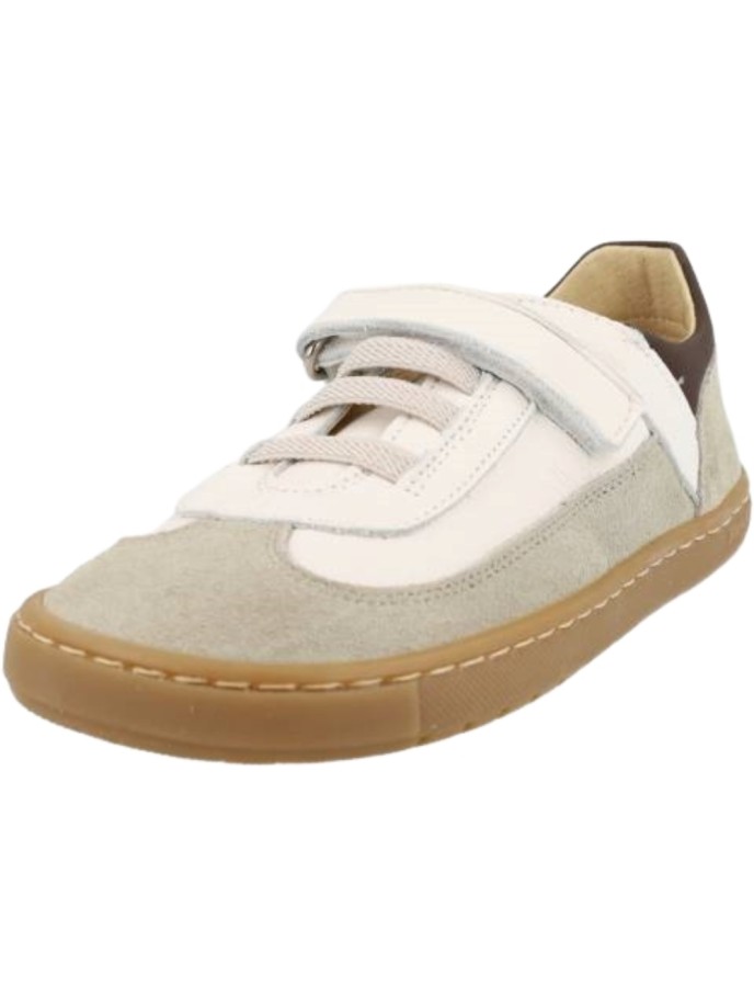 Zapatillas Respetuosas Blanditos Berlín