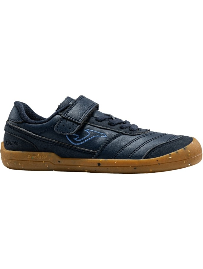 Zapatillas casual Mundial Barefoot Joma