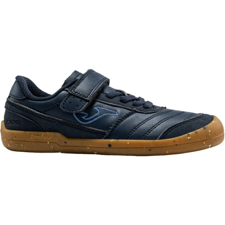 Zapatillas casual Mundial Barefoot Joma