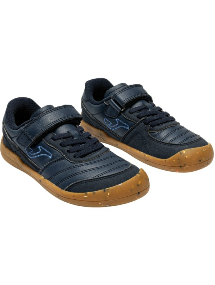 Zapatillas casual Mundial Barefoot Joma