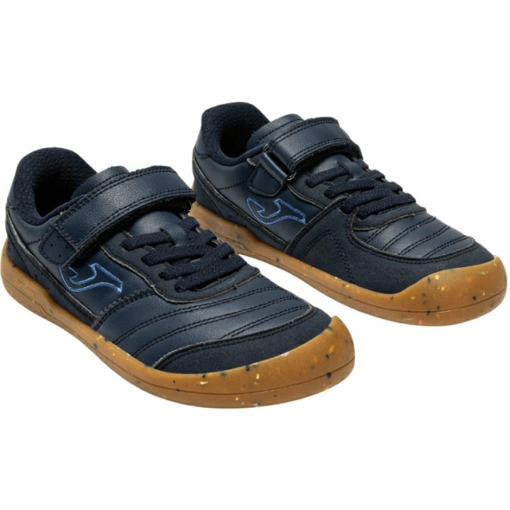Zapatillas casual Mundial Barefoot Joma