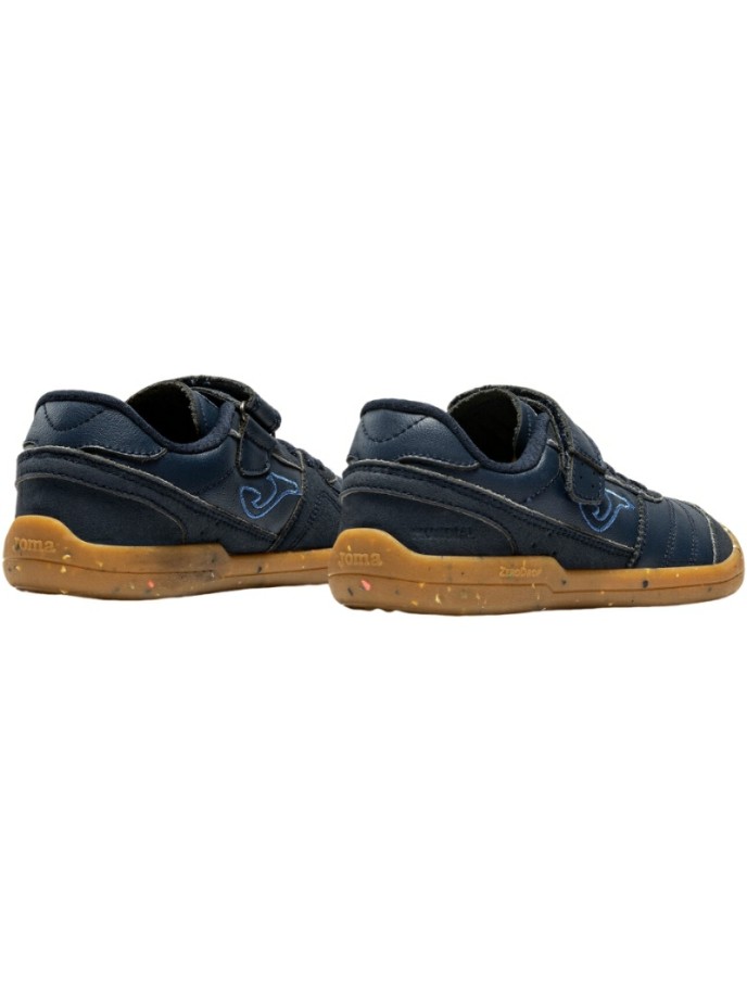 Zapatillas casual Mundial Barefoot Joma