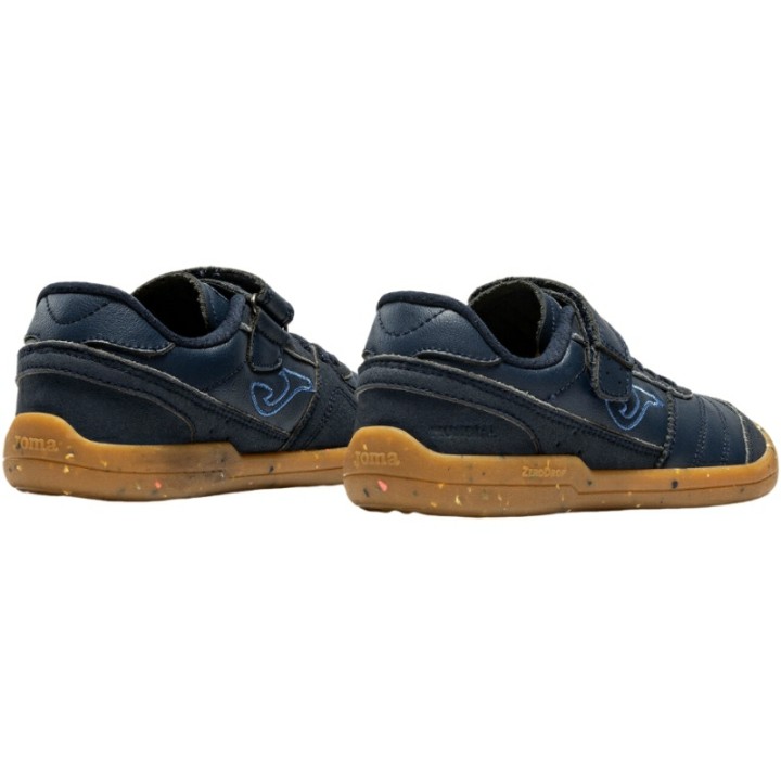 Zapatillas casual Mundial Barefoot Joma